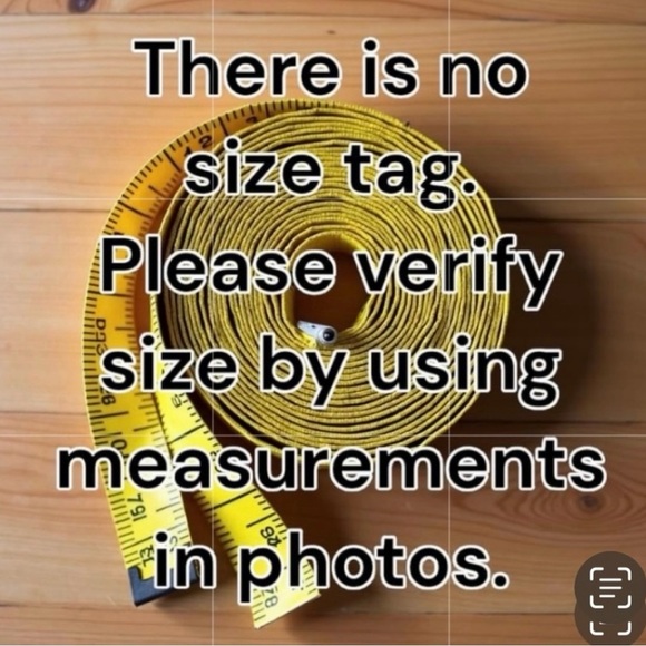 ZARA High Collar Maxi Dress Black L/XL - Picture 7 of 7